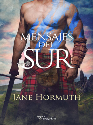 cover image of Mensajes del sur